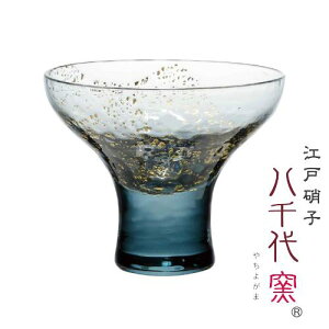 ]ˏɎq@qtiS Ăj@10366LBS