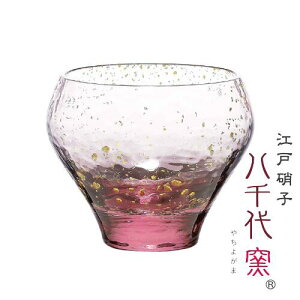 ]ˏɎq@qti~@߂ނ炳j@10365PAM