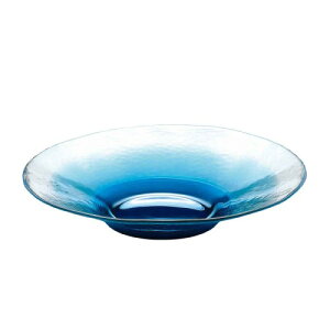 FUTAE@ӂ@{[250@46056WSHB