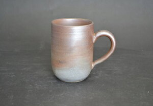 Oā@}OJbv@@Oā@V t}OJbv@}O