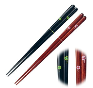 o@߂ł@uE[uX@yA@ijj@38401