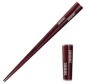 o@߂ł@A@@iJXENƏjj@38418