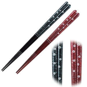 o@߂ł@Ȃł@yAijj@38457