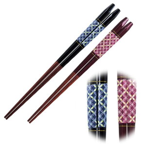 o@߂ł@@yAijj@38459@