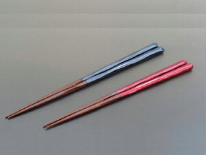 o@uv@c@ؔ2oZbg38323^38324