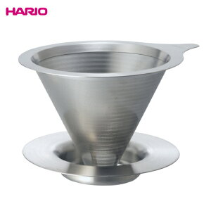 nI@_ubV^hbp[i1`4tpjDMD-02-HSV@Hario