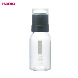 HARIO(ハリオ)スパイスミル　塩・こしょうSMS-120-B