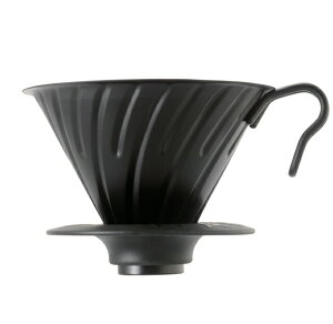 nI@V60^hbp[@}bgubN@VDMR-02-MB@Hario