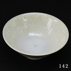 彩地器(saijikitohoku)会盃雄雪シリアルナンバー入り【平盃】【雄勝石×六華窯×若柳地織】