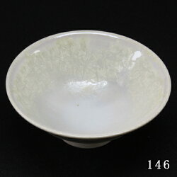 彩地器(saijikitohoku)会盃雄雪シリアルナンバー入り【平盃】【雄勝石×六華窯×若柳地織】