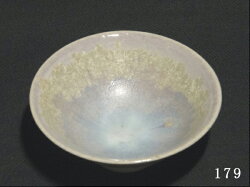 彩地器(saijikitohoku)会盃雄雪シリアルナンバー入り【平盃】【雄勝石×六華窯×若柳地織】