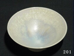 彩地器(saijikitohoku)会盃雄雪シリアルナンバー入り【平盃】【雄勝石×六華窯×若柳地織】