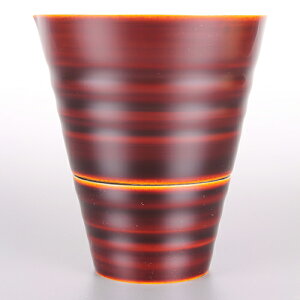 `E^@?݁@@ЂƂЂ炵ڂ@݁@Ehi낽߂ʂjHSCH-US