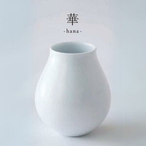 {@OX@ׁ̂@-hana- p@CtBjbgEXN[ďC@̓ җj ސEj a j Mtg LOi { g ͂ݏ  Rbv