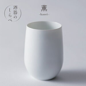 {@OX@ׁ̂@O-kaori-@CtBjbgEXN[ďC@̓@җj@ސEj@a@j@Mtg@LOi@{@gā@͂ݏā@@Rbv