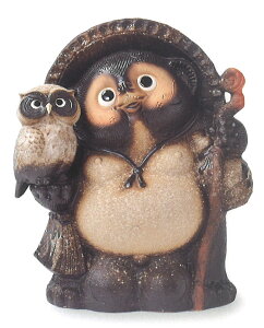 ӂ낤tK@ÐMy@@9008-12@17