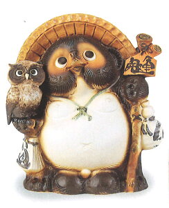 ӂ낤tJ^K@9012-10@11