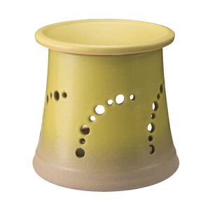 튊ā@fBt[U[z_[@i^CG[j@2-102@