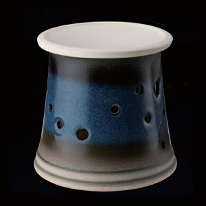 튊ā@F̃fBt[U[z_[@iW^lCr[j@2-109@