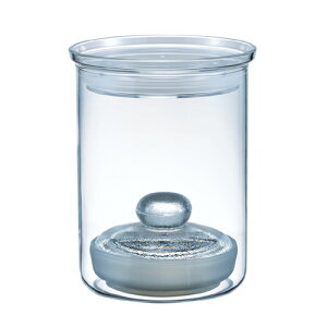 nI@ЕOXEX@dΕt@ TGS-800-T@HARIO@Hario