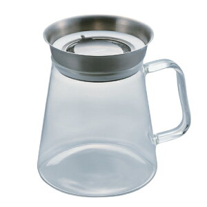 nI@eB[T[o[@Simply@450ml@TS-45-HSV@Hario