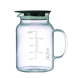 nI@rlK[Y@t[c|bg 500@VFP-500-B@Hario