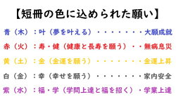 【仙台七夕】仙台七夕こけし箸置15個セット【いろどりみやげ】