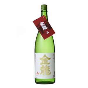 金龍 日本酒の人気商品 通販 価格比較 価格 Com 金龍 日本酒の人気商品 通販 価格比較 価格 Com