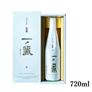 {@m@u♌ہvi傤jđ@720ml