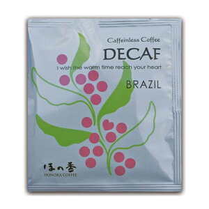 ق̍@R[q[@JtFCX@@uW10i10tjhbvobO蒆҂R[q[@DB007@X@JtFCXR[q[