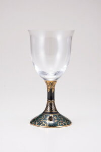 J@OX@JaOX@COXinjS@@J