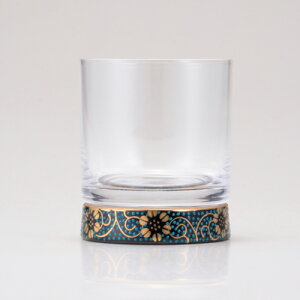 Jā@OX@JaOX@bNOX Siؔj@