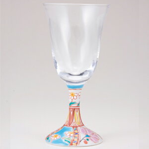 JaOX@COXi`[bvjԂ̃^yXg[@