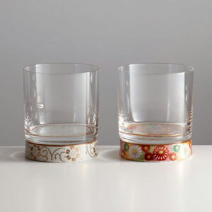 J@OX@aOX@bNOX@yA@S@ԋl@ؔ@@J