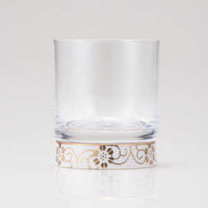 Jā@OX@JaOX@bNOX@S@ؔ@@OX@Mtg@蕨@j