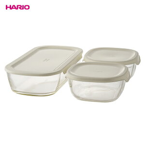 nI@X^bLOϔMKXReiM@3Zbg@KSTL-M-3006-OW@Hario