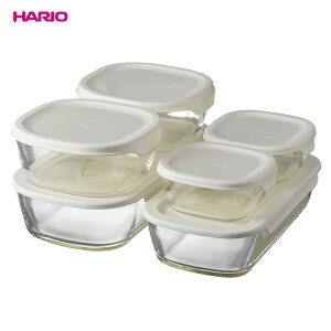 nI@X^bLOϔMKXRei@6Zbg@KSTL-5004-OW@Hario