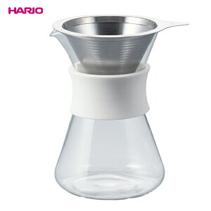nI@GLASS COFFEE MAKERiOXR[q[[J[j@S-GCM-40-W@Hario