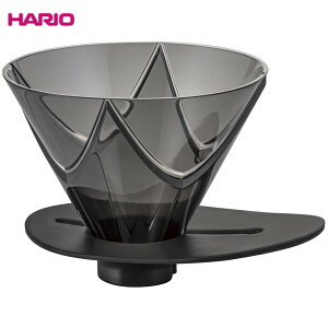 nI@V60 1񒊏ohbp[@MUGENiubN / jVDMU-02-TB@Hario