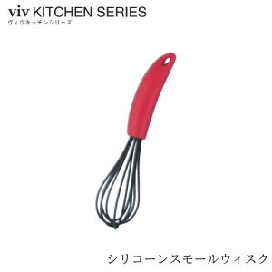 viv BLb`V[Y@VR[X[EBXN ^ AĊ@59883