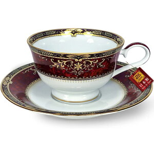 �R�[�q�[�q�M�@�R�[�q�[�J�b�v�@��������@TEAROAD 5000�@�j���[�����C�������b�h�@�J�b�v���\�[�T�[�@�@NRR-001