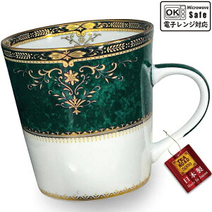 ��������@TEAROAD 5000�@�j���[�����C�����O���[���@�}�O�@�P�i�@NRG-002