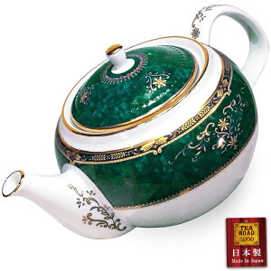 ��������@TEAROAD 5000�@�j���[�����C�����O���[���@�|�b�g�@NRG-003