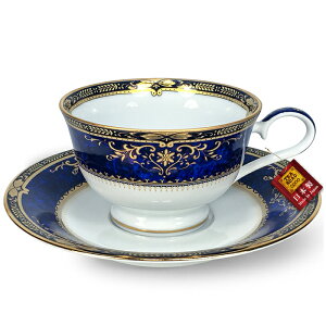 �R�[�q�[�q�M�@�R�[�q�[�J�b�v�@��������@TEAROAD 5000�@�j���[�����C�����u���[�@�J�b�v���\�[�T�[�@�P�i�@�@NRB-001