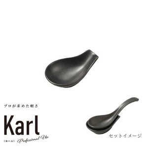 THERMATEC@T[}ebN@Q @}bgubN@