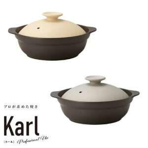 THERMATEC@T[}ebN@IIHyʓy Karl (J[)@9i4`5lpjx[W^O[@