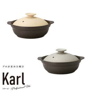 THERMATEC@T[}ebN@IHyʓy Karl (J[)@6.5i1`2lpjx[W^O[@