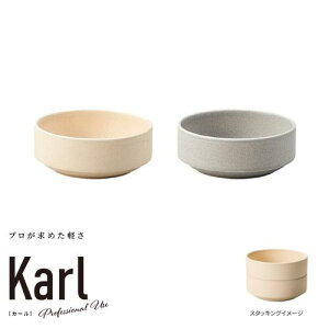 THERMATEC@T[}ebN@Ƃ񂷂{[ @x[W^O[