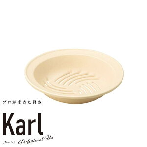 THERMATEC@T[}ebN@IHyʓy Karl (J[)@8pMip[cjx[W@KAL0318BE