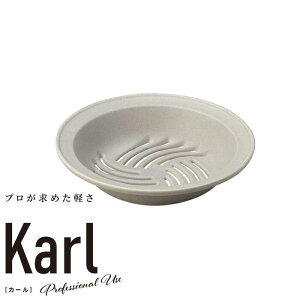 THERMATEC@T[}ebN@IHyʓy Karl (J[)@8pMip[cjO[KAL0318GY